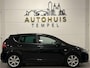 SEAT Altea 1.4 TSI Dynamic Style 1e Eiganaar Nap Airco Cruise Climate Trekhaak Parkeersensoren