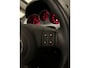 SEAT Altea 1.4 TSI Dynamic Style 1e Eiganaar Nap Airco Cruise Climate Trekhaak Parkeersensoren
