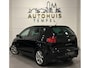SEAT Altea 1.4 TSI Dynamic Style 1e Eiganaar Nap Airco Cruise Climate Trekhaak Parkeersensoren