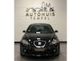 SEAT Altea 1.4 TSI Dynamic Style 1e Eiganaar Nap Airco Cruise Climate Trekhaak Parkeersensoren