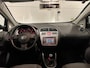 SEAT Altea 1.4 TSI Dynamic Style 1e Eiganaar Nap Airco Cruise Climate Trekhaak Parkeersensoren