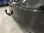 SEAT Altea 1.4 TSI Dynamic Style 1e Eiganaar Nap Airco Cruise Climate Trekhaak Parkeersensoren