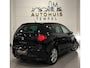 SEAT Altea 1.4 TSI Dynamic Style 1e Eiganaar Nap Airco Cruise Climate Trekhaak Parkeersensoren