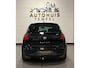 SEAT Altea 1.4 TSI Dynamic Style 1e Eiganaar Nap Airco Cruise Climate Trekhaak Parkeersensoren