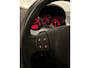 SEAT Altea 1.4 TSI Dynamic Style 1e Eiganaar Nap Airco Cruise Climate Trekhaak Parkeersensoren