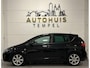 SEAT Altea 1.4 TSI Dynamic Style 1e Eiganaar Nap Airco Cruise Climate Trekhaak Parkeersensoren