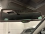 SEAT Altea 1.4 TSI Dynamic Style 1e Eiganaar Nap Airco Cruise Climate Trekhaak Parkeersensoren