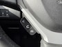 Suzuki Vitara 1.4 Boosterjet Style Smart Hybrid