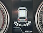 Suzuki Vitara 1.4 Boosterjet Style Smart Hybrid