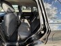 Suzuki Vitara 1.4 Boosterjet Style Smart Hybrid