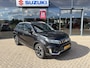 Suzuki Vitara 1.4 Boosterjet Style Smart Hybrid