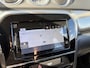 Suzuki Vitara 1.4 Boosterjet Style Smart Hybrid
