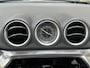 Suzuki Vitara 1.4 Boosterjet Style Smart Hybrid