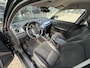 Suzuki Vitara 1.4 Boosterjet Style Smart Hybrid