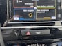 Suzuki Vitara 1.4 Boosterjet Style Smart Hybrid