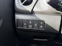 Suzuki Vitara 1.4 Boosterjet Style Smart Hybrid