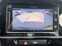 Suzuki Vitara 1.4 Boosterjet Style Smart Hybrid