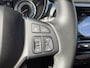 Suzuki Vitara 1.4 Boosterjet Style Smart Hybrid