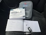 Suzuki Vitara 1.4 Boosterjet Style Smart Hybrid