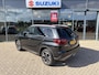 Suzuki Vitara 1.4 Boosterjet Style Smart Hybrid