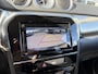 Suzuki Vitara 1.4 Boosterjet Style Smart Hybrid