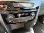 Suzuki Vitara 1.4 Boosterjet Style Smart Hybrid