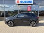 Suzuki Vitara 1.4 Boosterjet Style Smart Hybrid