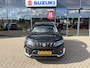 Suzuki Vitara 1.4 Boosterjet Style Smart Hybrid