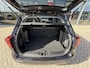 Suzuki Vitara 1.4 Boosterjet Style Smart Hybrid