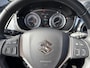 Suzuki Vitara 1.4 Boosterjet Style Smart Hybrid