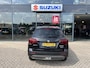 Suzuki Vitara 1.4 Boosterjet Style Smart Hybrid