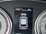Suzuki Vitara 1.4 Boosterjet Style Smart Hybrid