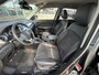 Suzuki Vitara 1.4 Boosterjet Style Smart Hybrid