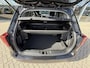 Suzuki Vitara 1.4 Boosterjet Style Smart Hybrid