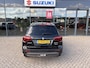 Suzuki Vitara 1.4 Boosterjet Style Smart Hybrid