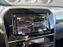 Suzuki Vitara 1.4 Boosterjet Style Smart Hybrid