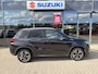 Suzuki Vitara 1.4 Boosterjet Style Smart Hybrid