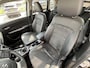 Suzuki Vitara 1.4 Boosterjet Style Smart Hybrid