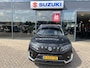 Suzuki Vitara 1.4 Boosterjet Style Smart Hybrid