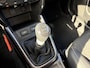 Suzuki Vitara 1.4 Boosterjet Style Smart Hybrid