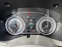 Suzuki Vitara 1.4 Boosterjet Style Smart Hybrid