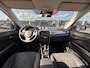 Suzuki Vitara 1.4 Boosterjet Style Smart Hybrid