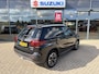 Suzuki Vitara 1.4 Boosterjet Style Smart Hybrid
