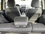 Suzuki Vitara 1.4 Boosterjet Style Smart Hybrid