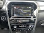 Suzuki Vitara 1.4 Boosterjet Style Smart Hybrid