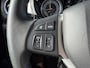 Suzuki Vitara 1.4 Boosterjet Style Smart Hybrid