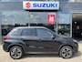 Suzuki Vitara 1.4 Boosterjet Style Smart Hybrid