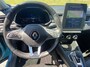 Renault Captur 1.6 E-Tech 160 Initiale Paris/ Leder/ Bose/ Adaptive CC/ full option/ 1e eigenaar/ 4-season banden/ Plug-in Hybrid