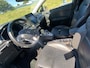 Renault Captur 1.6 E-Tech 160 Initiale Paris/ Leder/ Bose/ Adaptive CC/ full option/ 1e eigenaar/ 4-season banden/ Plug-in Hybrid