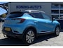 Renault Captur 1.6 E-Tech 160 Initiale Paris/ Leder/ Bose/ Adaptive CC/ full option/ 1e eigenaar/ 4-season banden/ Plug-in Hybrid